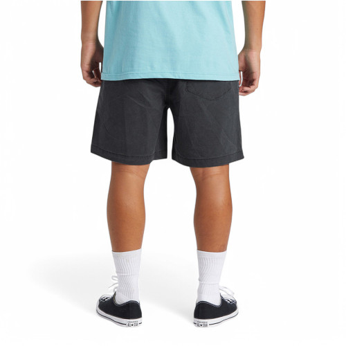 Quiksilver Ανδρικό σορτς Grimshaw Short
